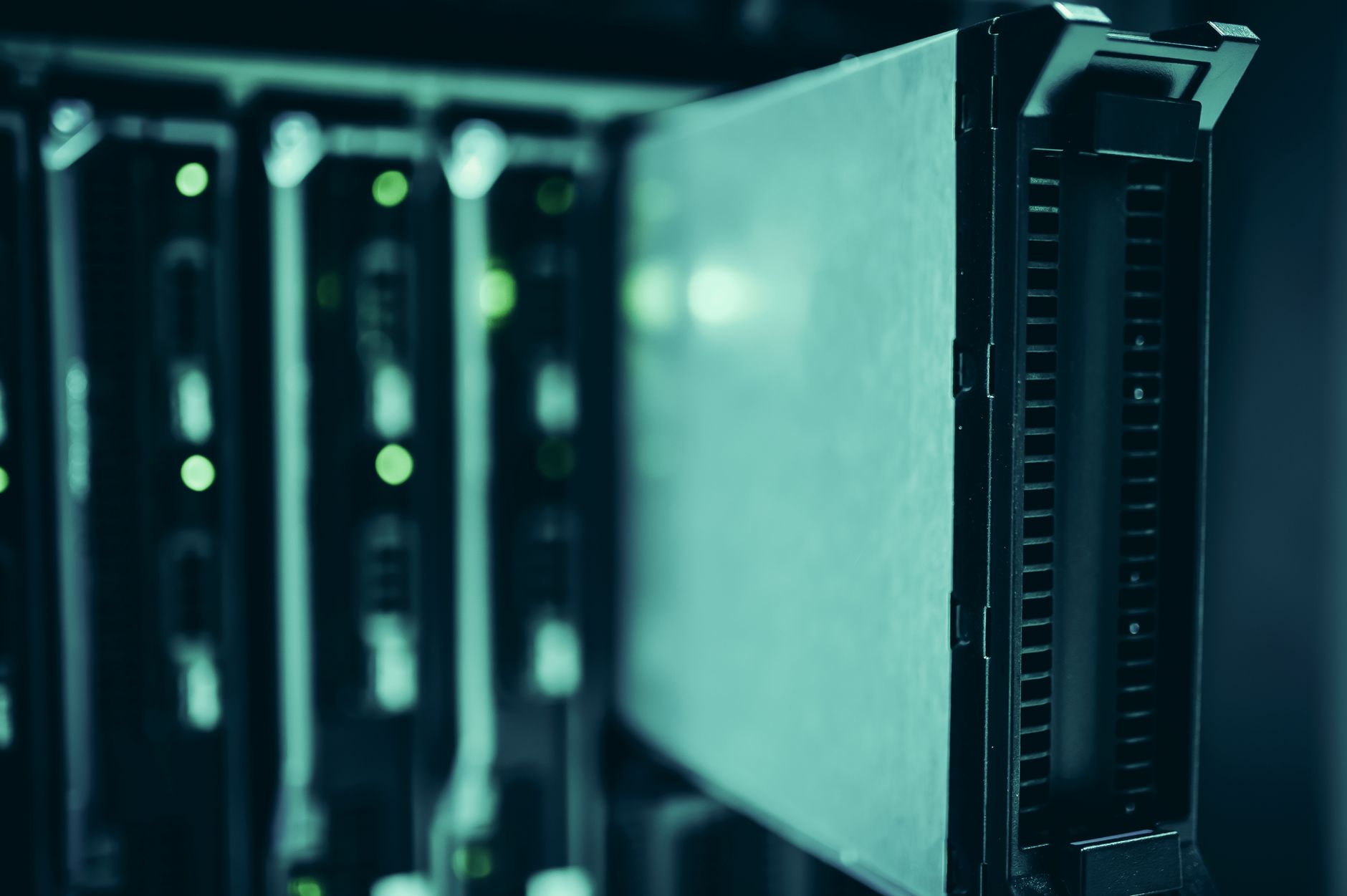 Services informatiques à Clamart